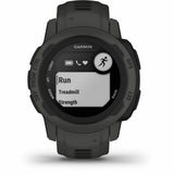 Smartwatch GARMIN 010-02563-00-0