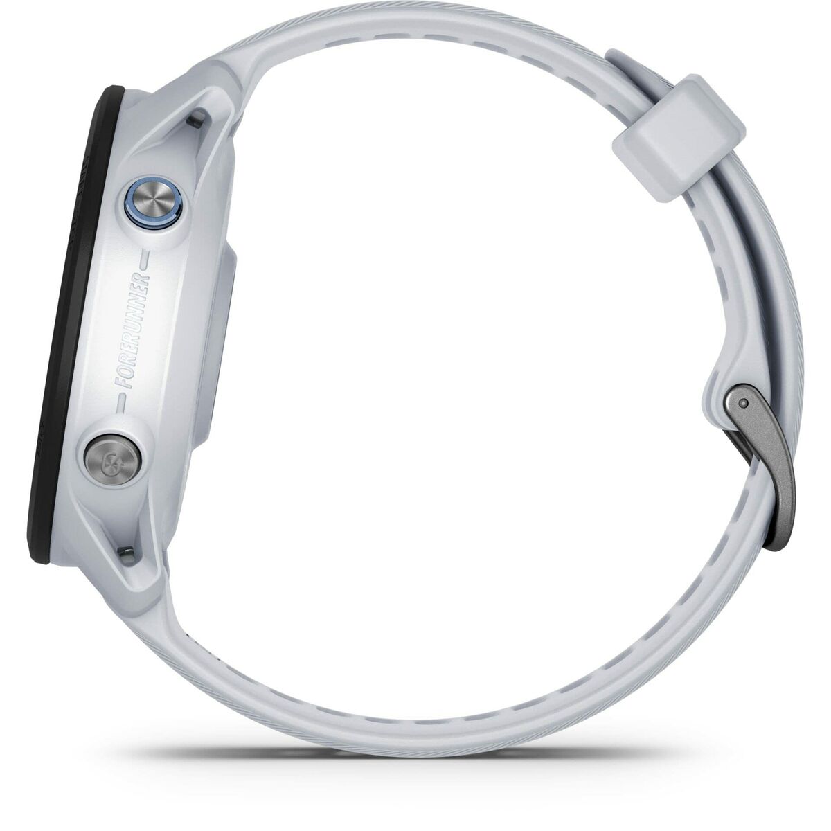 Smartwatch GARMIN 010-02638-31-11
