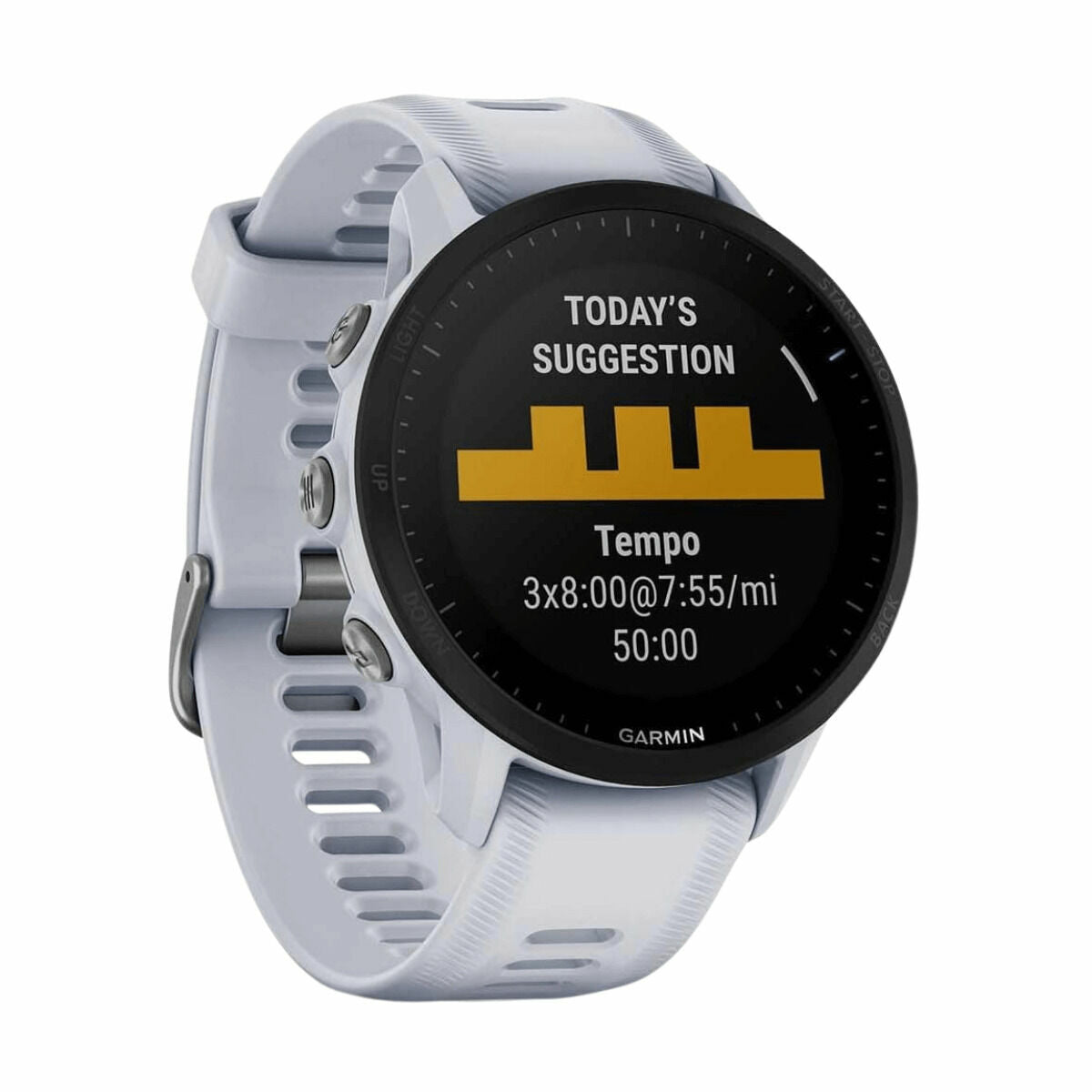 Smartwatch GARMIN 010-02638-31-19