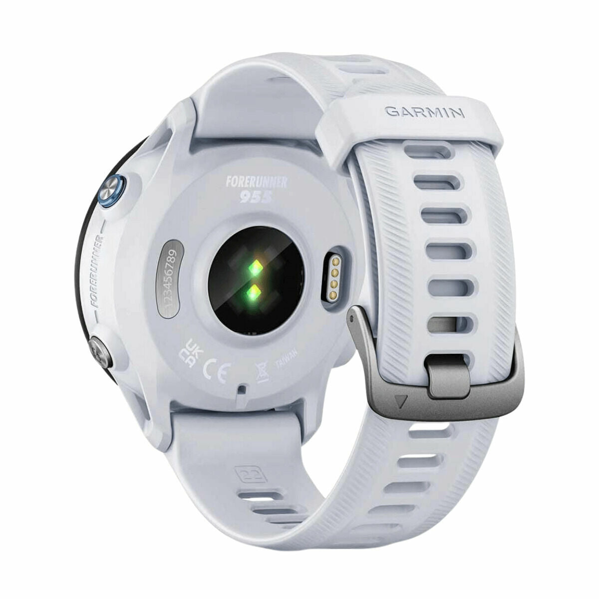 Smartwatch GARMIN 010-02638-31-18