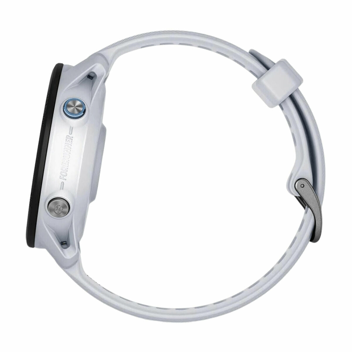 Smartwatch GARMIN 010-02638-31-17