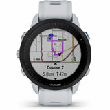 Smartwatch GARMIN 010-02638-31-10