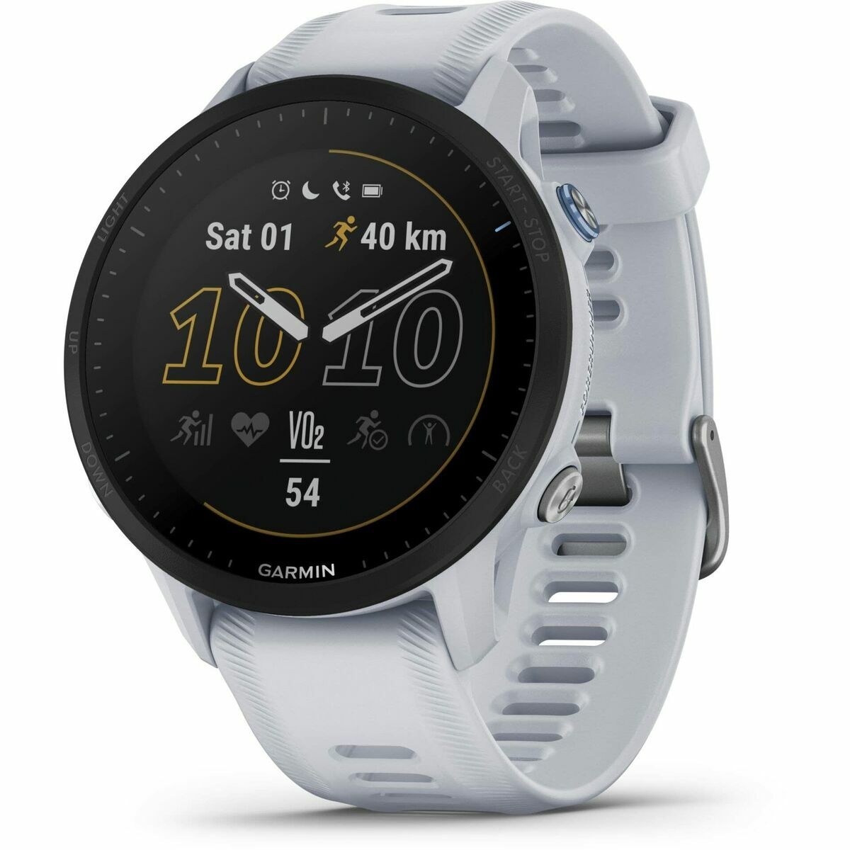 Smartwatch GARMIN 010-02638-31-9