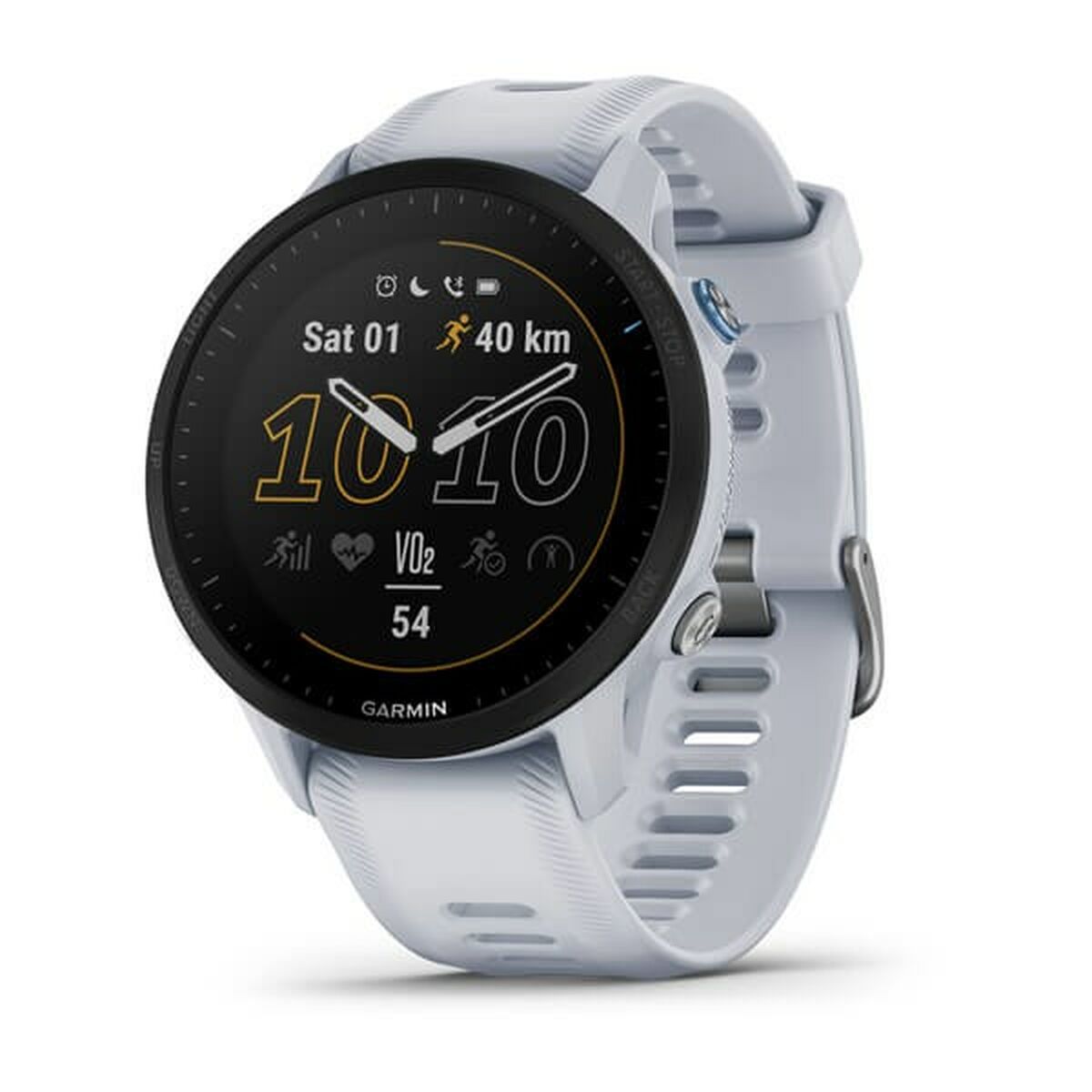 Smartwatch GARMIN 010-02638-31-7
