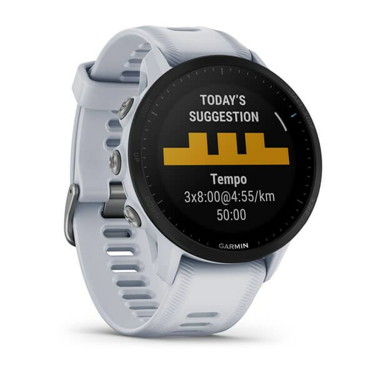 Smartwatch GARMIN 010-02638-31-5