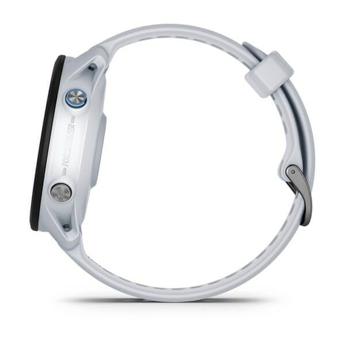 Smartwatch GARMIN 010-02638-31-3