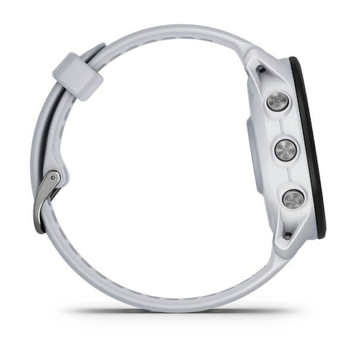 Smartwatch GARMIN 010-02638-31-1