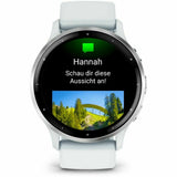 Smartwatch GARMIN 010-02784-00 White-10