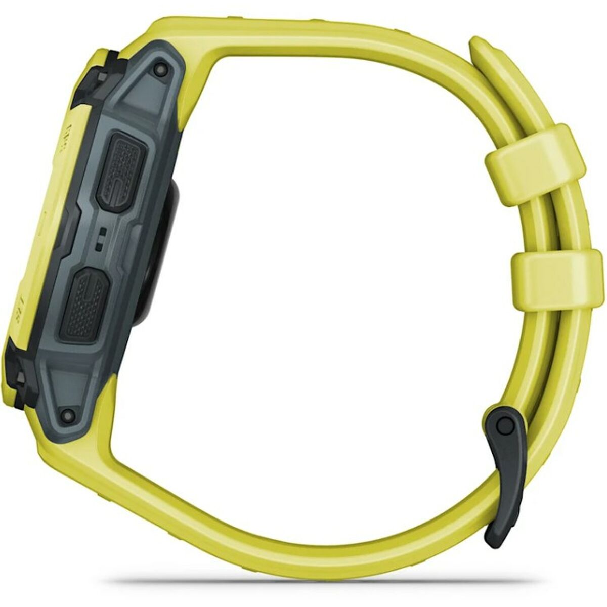 Smartwatch GARMIN 010-02933-01 Lime 1,2" 0,9" 45 mm-1