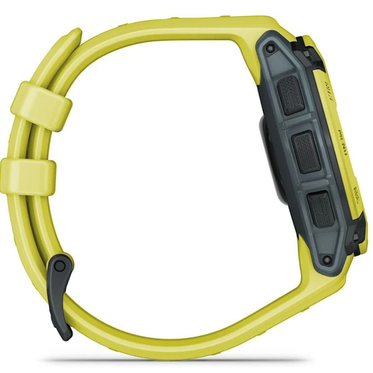 Smartwatch GARMIN 010-02933-01 Lime 1,2" 0,9" 45 mm-9