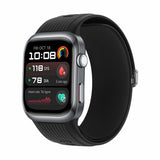 Smartwatch Huawei 55020DAC Black-0