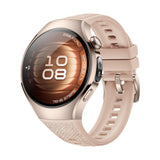 Smartwatch Huawei Soc-L29L Beige-0