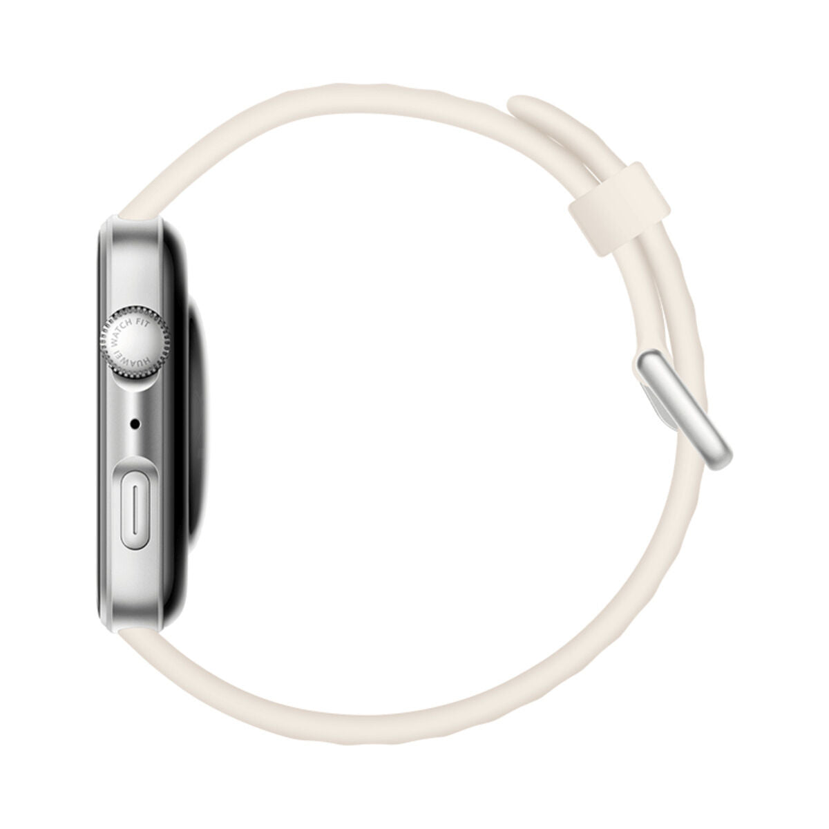 Smartwatch Huawei Seiya-B19F White-4