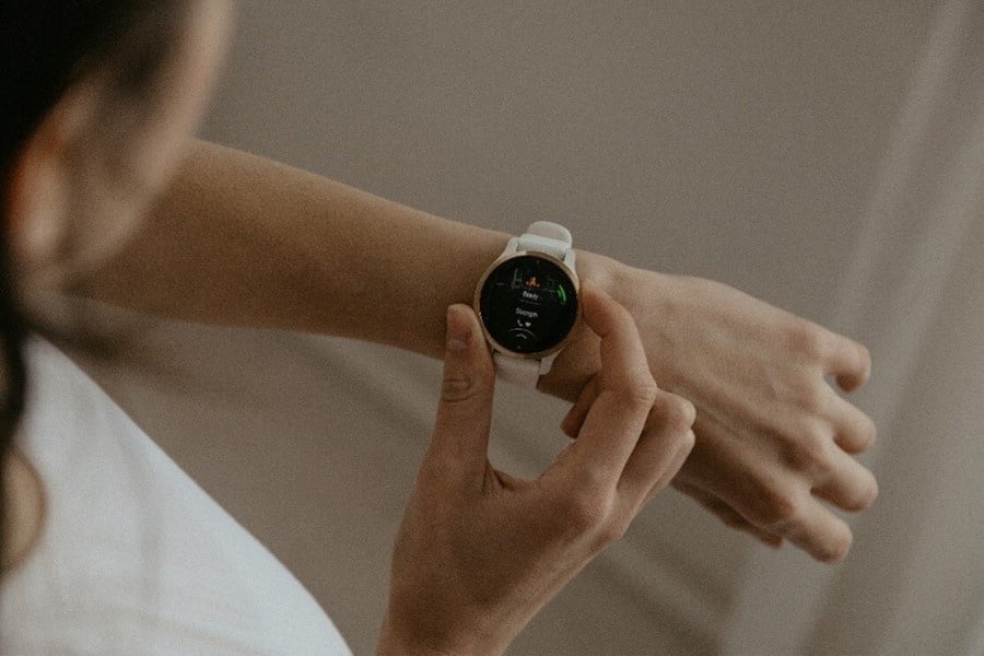 De Toekomst van Smartwatches – Wat Kunnen We Verwachten?