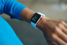 De 5 Beste Smartwatch Functies die Je Moet Kennen