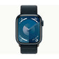 Smartwatch Apple MRMF3QL/A?ES-2