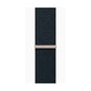 Smartwatch Apple MRMF3QL/A?ES-1