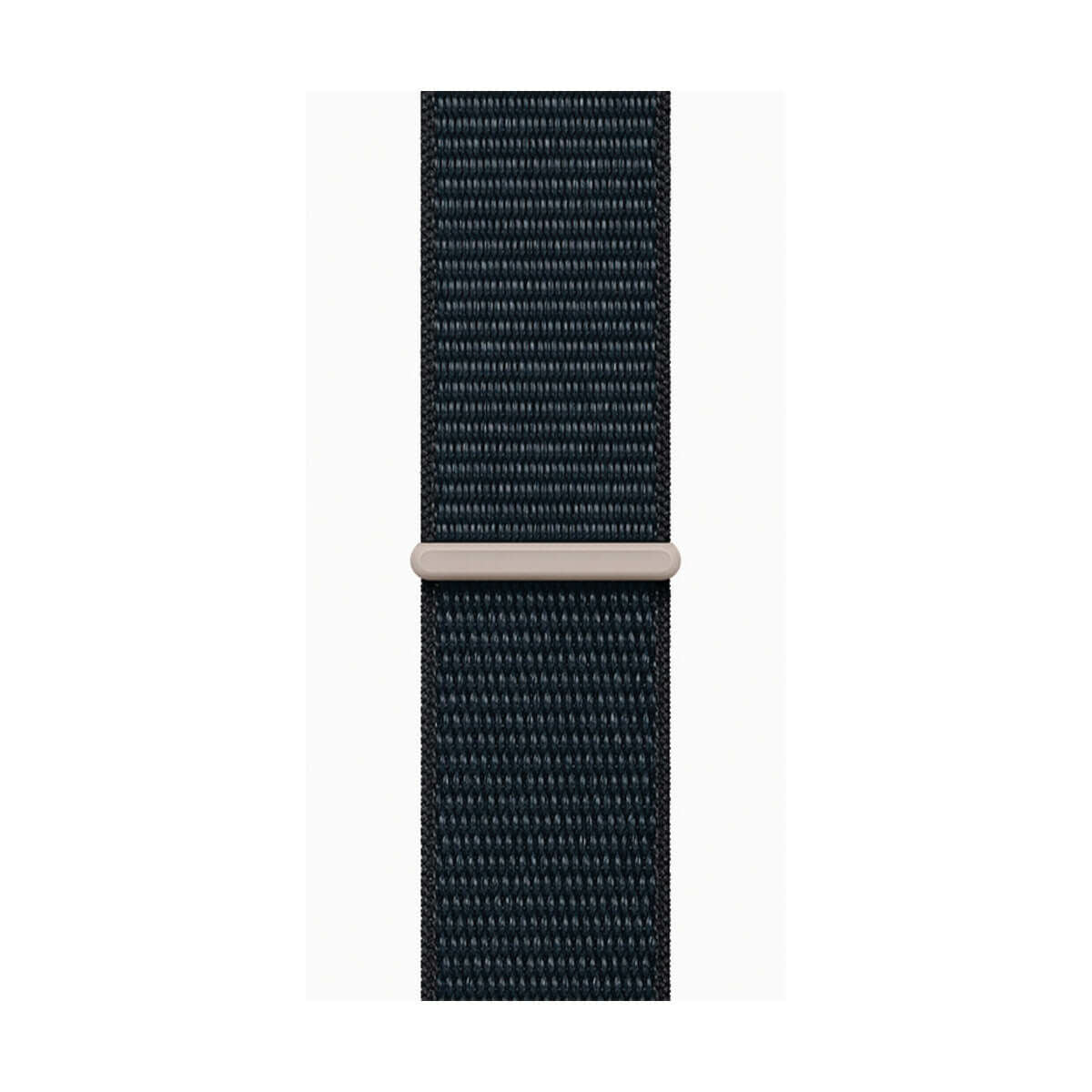 Smartwatch Apple MRMF3QL/A?ES-1