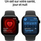 Smartwatch Apple Black 46 mm-2