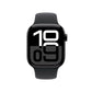 Smartwatch Apple MWWF3QL/A 42 mm Black-7