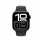 Smartwatch Apple MWWF3QL/A 42 mm Black-6