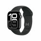 Smartwatch Apple MWWF3QL/A 42 mm Black-18