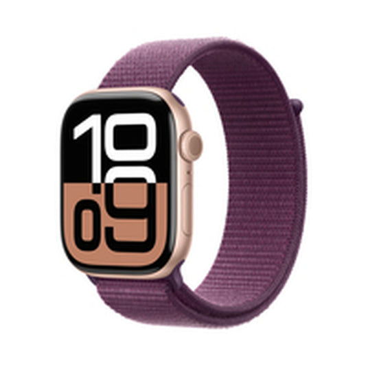 Smartwatch Apple Apple Watch Series 10 Grey 46 mm-0