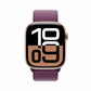 Smartwatch Apple Apple Watch Series 10 Grey 46 mm-2