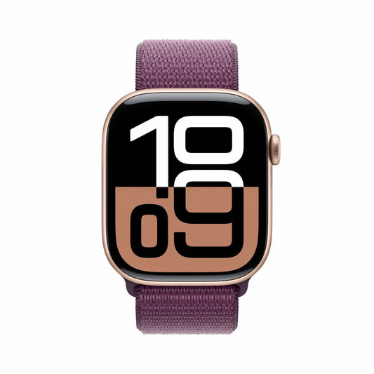Smartwatch Apple Apple Watch Series 10 Grey 46 mm-2