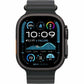Smartwatch Apple Ultra 2 Black 49 mm-5