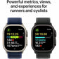 Smartwatch Apple Ultra 2 Black 49 mm-3