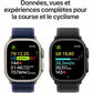 Smartwatch Apple Ultra 2 49 mm-3