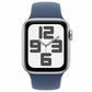 Smartwatch Apple MXED3QL/A Grey 40 mm-7