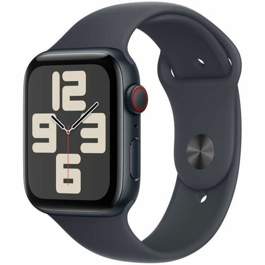Smartwatch Apple Black Ø 44 mm-0