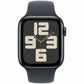 Smartwatch Apple Black Ø 44 mm-4