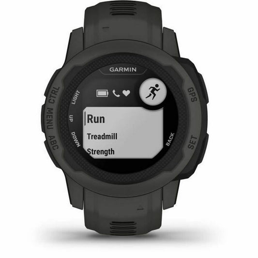 Smartwatch GARMIN 010-02563-00-0