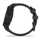 Smartwatch GARMIN Instinct 2S Solar Dark grey-1