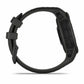 Smartwatch GARMIN Instinct 2S Solar Dark grey-13