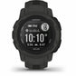 Smartwatch GARMIN Instinct 2S Solar Dark grey-0