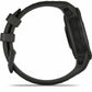 Smartwatch GARMIN Instinct 2S Solar Dark grey-11