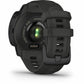 Smartwatch GARMIN Instinct 2S Solar Dark grey-10