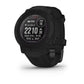 Smartwatch GARMIN Instinct 2 Solar Tactical Edition Black 0,9"-33