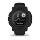 Smartwatch GARMIN Instinct 2 Solar Tactical Edition Black 0,9"-11