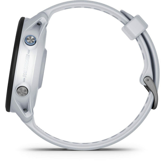 Smartwatch GARMIN 010-02638-31-11