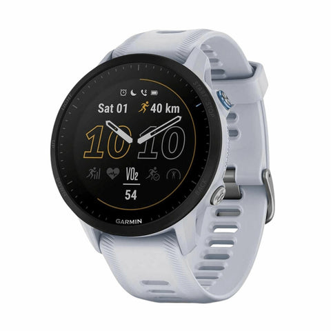 Smartwatch GARMIN 010-02638-31-10