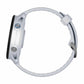 Smartwatch GARMIN 010-02638-31-17