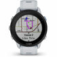 Smartwatch GARMIN 010-02638-31-10