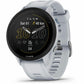 Smartwatch GARMIN 010-02638-31-9