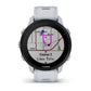 Smartwatch GARMIN 010-02638-31-4