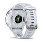 Smartwatch GARMIN 010-02638-31-2